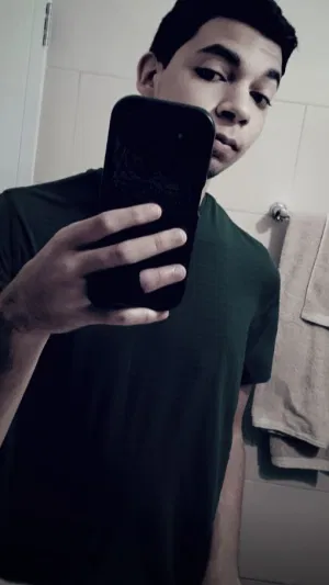 DiegoA2008's Profile Photo