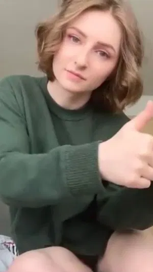 Jessicajk356, 18 years old from United States