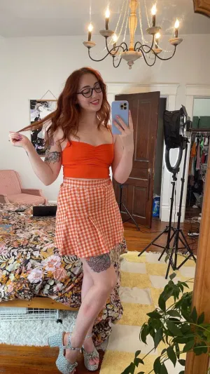 Hornynow457's Profile Photo