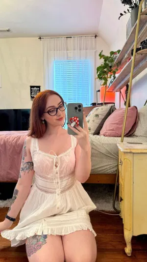 Hornygirl578, 22 years old from United States