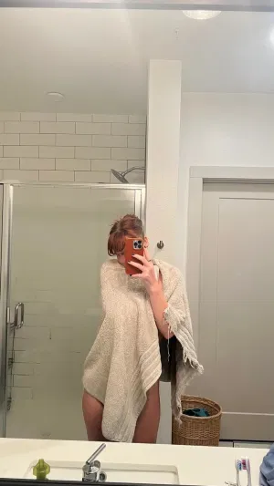 Bella's Profile Photo