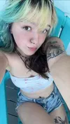 sandybabyxx738