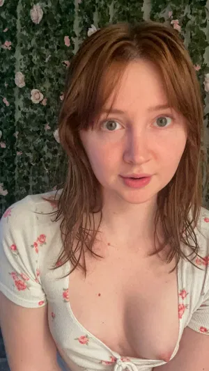 Alina543's Profile Photo