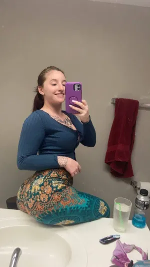 Bigbabygurlabo's Profile Photo