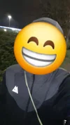 Lecost
