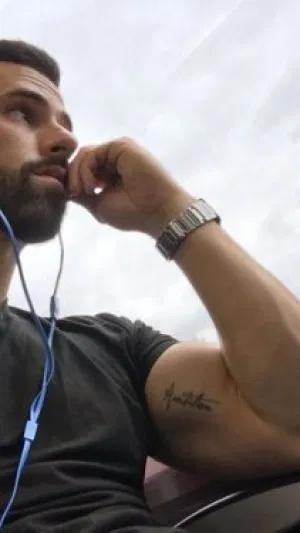 Noah005's Profile Photo