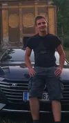 sebtri