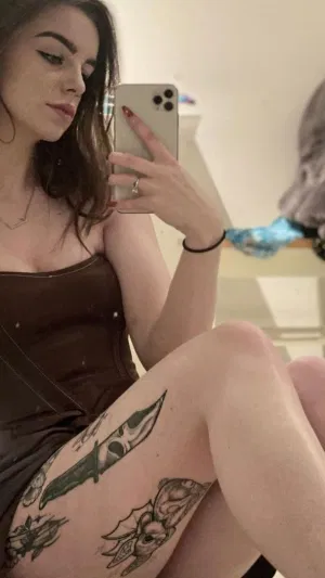 Olivazx's Profile Photo