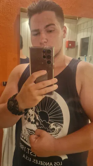 Vladseb's Profile Photo