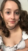 Sara643
