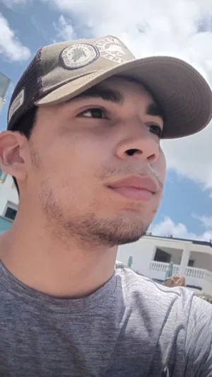 DiegoA2008_'s Profile Photo