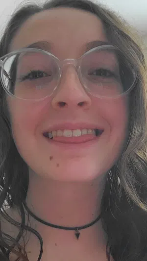 Sara64r's Profile Photo