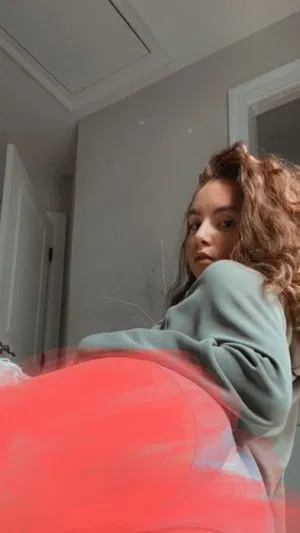 Issemilla's Profile Photo