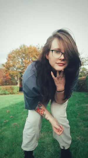 olivia194's Profile Photo