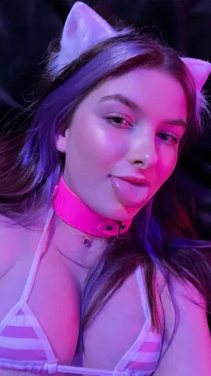 Sara9776i's Profile Photo