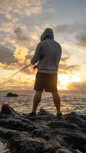 Jakec, 18 years old from Slovenia