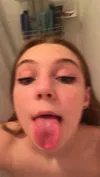 squirter_girl