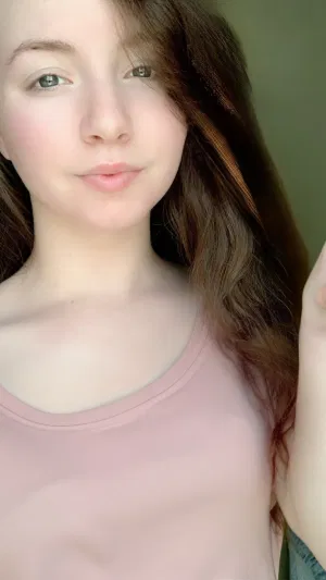 cnlema's Profile Photo