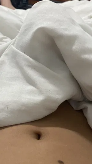 Jack23, 18 years old from United States