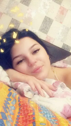 Julia1, 20 years old from United States