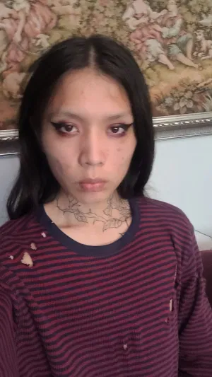 DallasJamesjr's Profile Photo