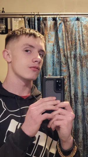 Icefire2131's Profile Photo