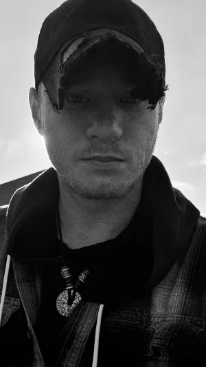 Viking941, 30 years old from United States