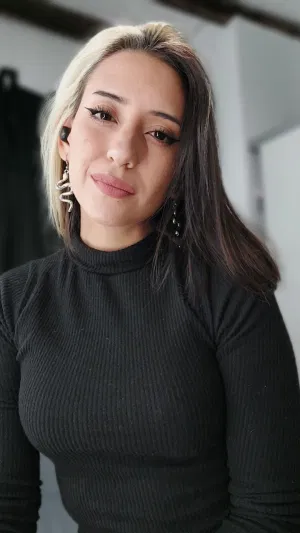 Desi865's Profile Photo