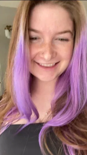 xokoneh939's Profile Photo