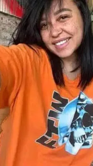 Kelly_1266's Profile Photo