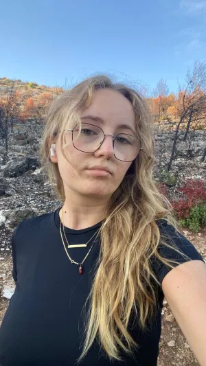 Jeshyhanter's Profile Photo