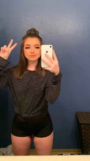 Cammlisaa's Profile Photo