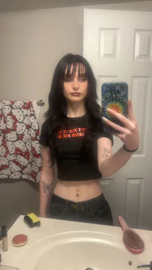 Snowblindddd's Profile Photo