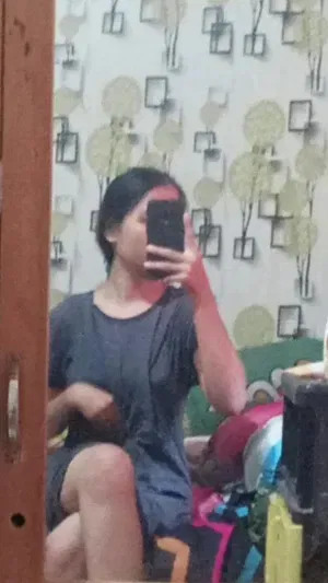 santiqueen738's Profile Photo