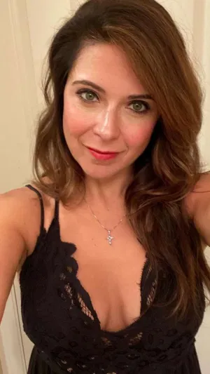 Olivia3014's Profile Photo