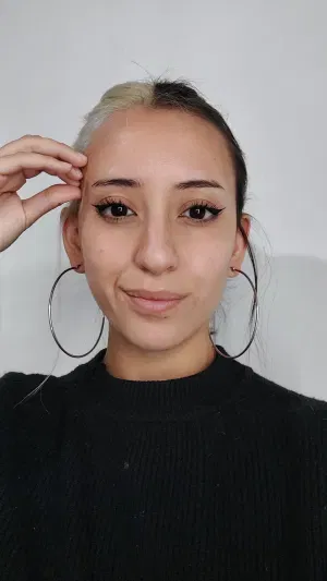 sexygirlxxxx838, 19 years old from United States