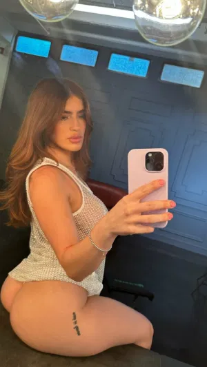 anna435234's Profile Photo