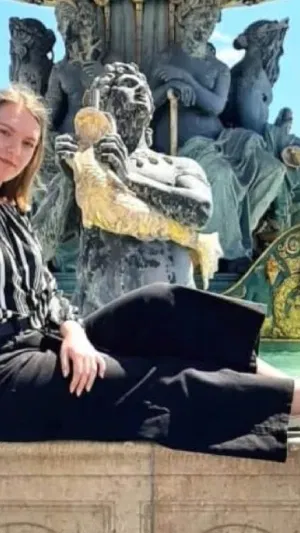 N0nen0ne00's Profile Photo