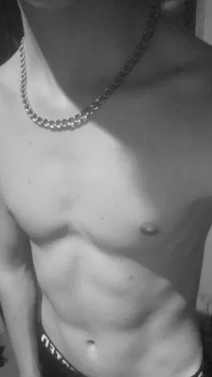 blazeej, 19 years old from Poland