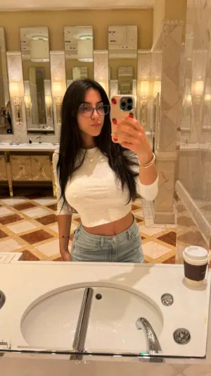 sophie087's Profile Photo