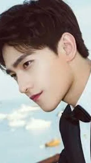 mwed0888's Profile Photo