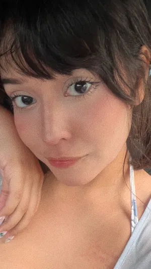 lindax, 25 years old from United States