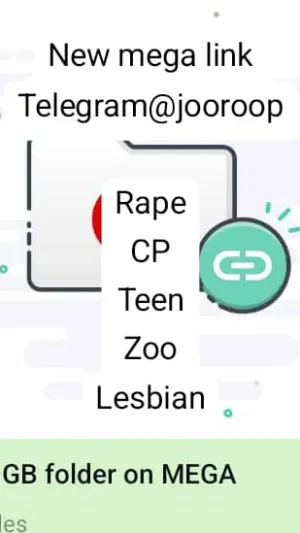 Jecican, 19 years old from Dominica