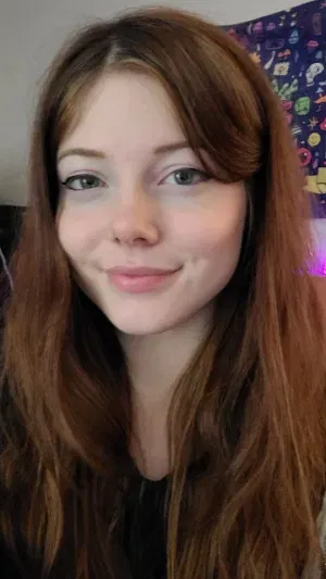 lovenow699, 19 years old from Australia