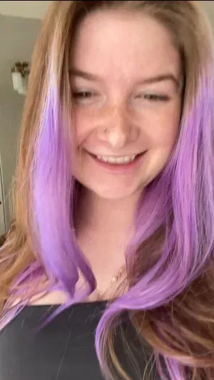 sexsexsex738, 19 years old from United States