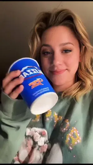 camtocam738's Profile Photo