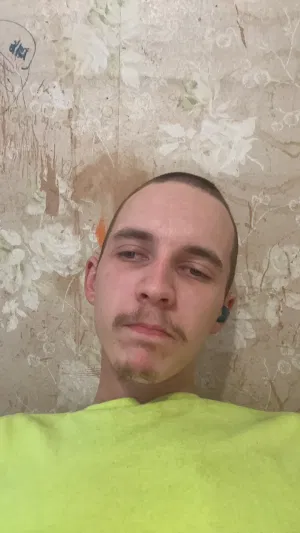 Aurther2024, 24 years old from United States