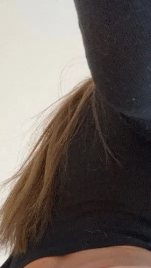 Lipsy lee's Profile Photo