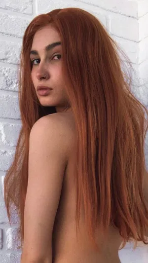 disal30580, 18 years old from United States