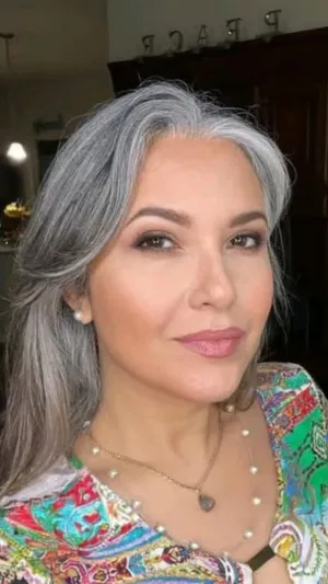 lovegirlyx, 25 years old from United States